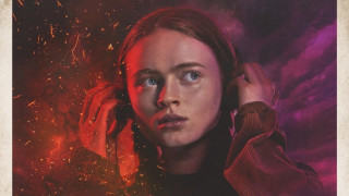 Англичанката Кeйт Буш пуска песента си през 1985 г и