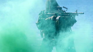 Швеция призна че Украйна има право да използва доставените от