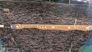 От футболната федерация на Германия обявиха че нейният спортен съд