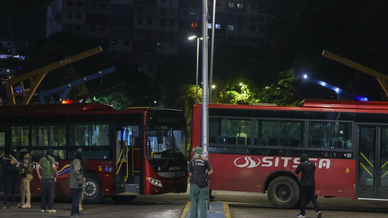 Изображение 746613