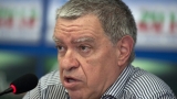  Изборните правила да не се пипат, прикани Михаил Константинов 