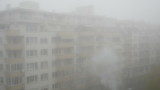  От Демократична България желаят да спре плана за инсенератор – да не цапа въздуха в София 