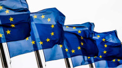 Правителствата в ЕС си стиснаха ръцете за по-меки фискални правила