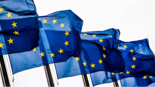 Европейската комисия е изпратила на 1 април нови писма до