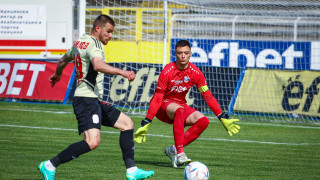 Арда ще направи сериозен удар на трансферния пазар след като