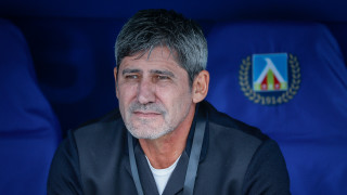 Българският гранд Левски София се е прицелил в във френското