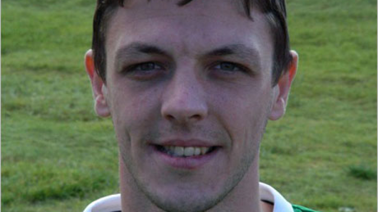 Изображение 26813