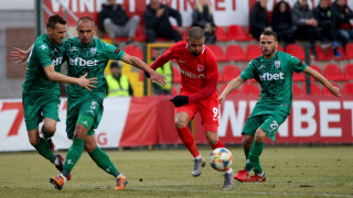 Витоша Бистрица 27 юни 16 30 Царско село Състав 2 Николай