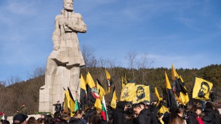 На 6 януари Ботев Пловдив ще се включи активно в