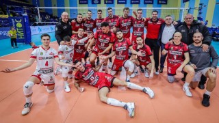 Изображение 756813