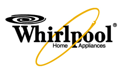 Whirlpool докладва изненадваща печалба за първото тримесечие