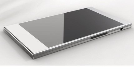 Може ли смартфон от висок клас да струва $300?
