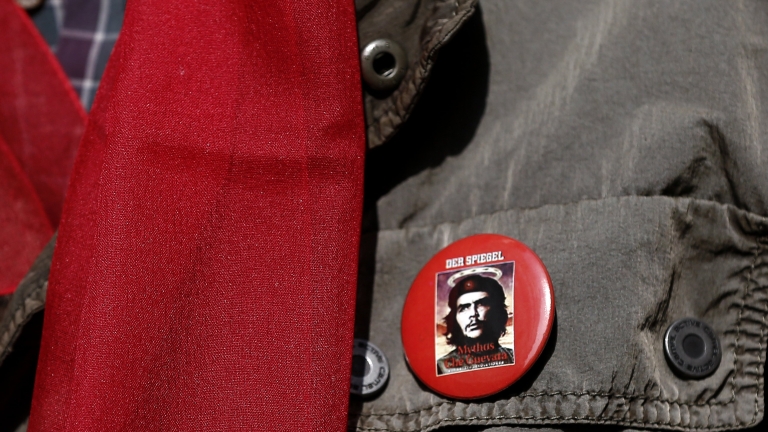 Изображение 286913