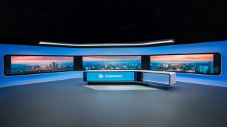 Ако сте гледали тези дни новините или сутрешния блок на