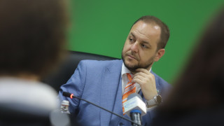 Частично бяхме подготвени за ситуацията с наводненията в Северозападна България