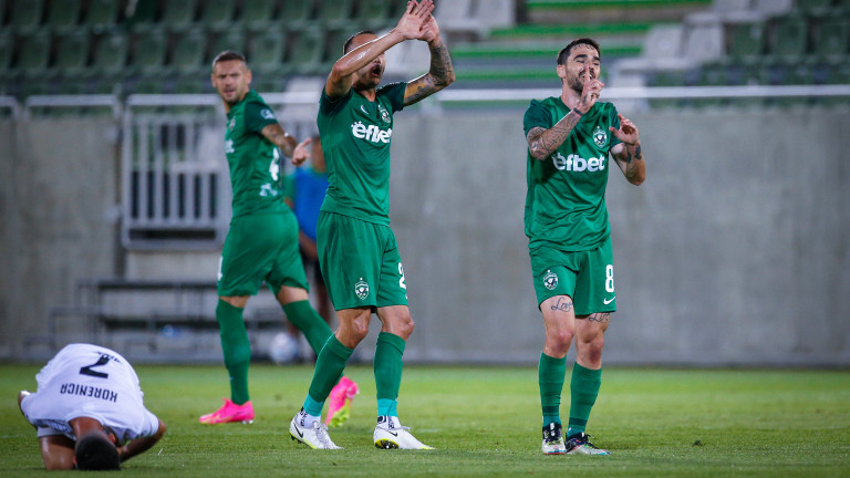 Изображение 626913