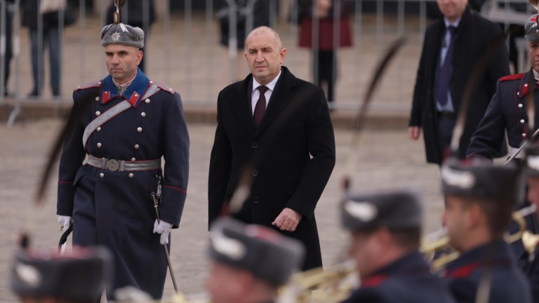 Изображение 746913