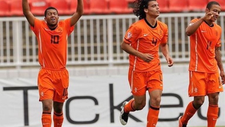 Изображение 117013