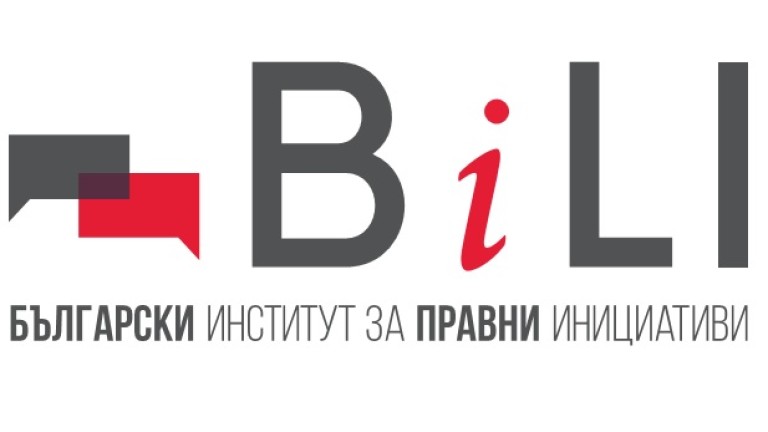 Изображение 417013