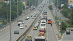 Варна очаква доставка на 60 електрически автобуса произведени в Китай - каква е цената