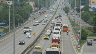 Кръщават улица във Варна на момче, станало донор и спасило 4 живота