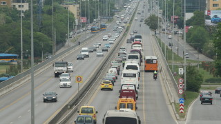 Община Варна скоро ще получи доставка от 60 електрически автобуси