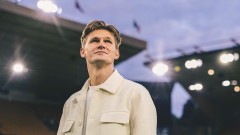 "Вълците" взеха Волф