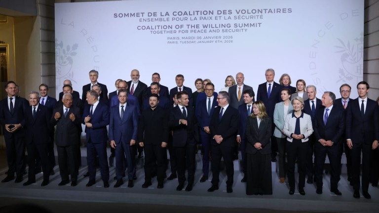 Изображение 747013