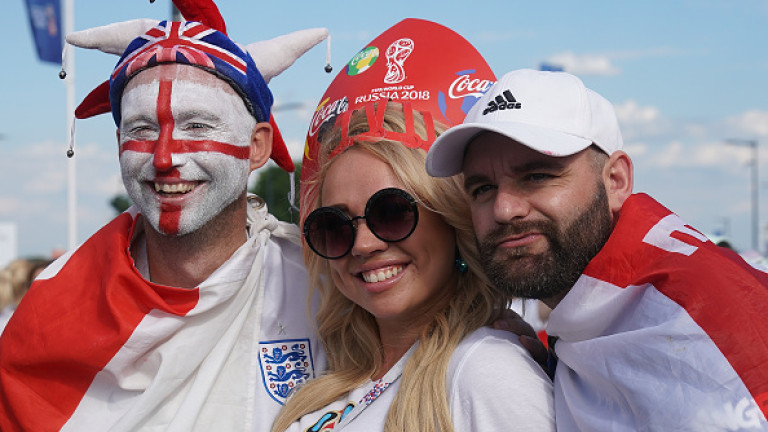 Швеция 07 юли 17:00 Англия Състав 1. Олсен 1. Пикфорд