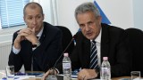 "Корадо-България" с нова инвестиция за 8.5 милиона лева в Стражица