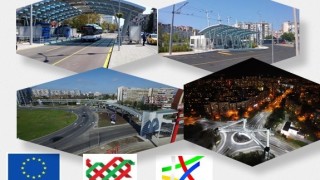 МРРБ зове гражданите да пускат снимки с хубави ремонти по европроекти