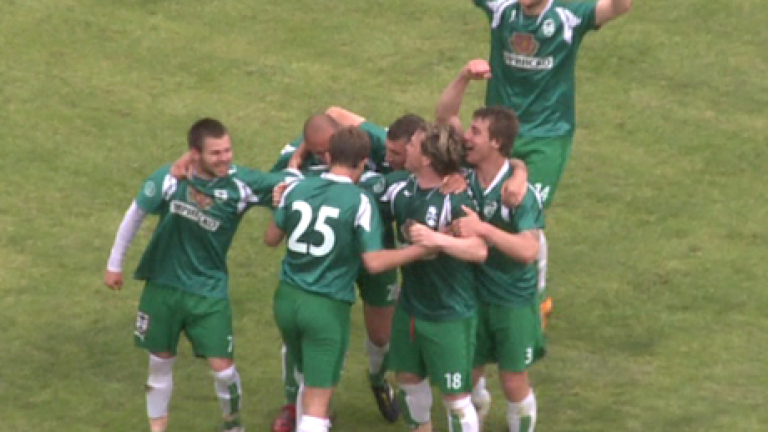 Изображение 77113