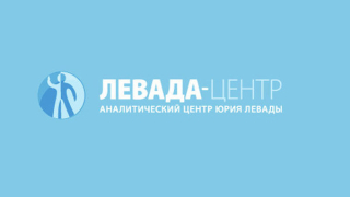 По-малко от половината руснаци биха гласували за Путин, ако вотът беше днес