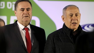 Премиерът на Полша съобщи че страната му няма да участва