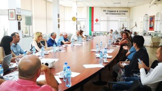 Болнични сдружения искат незабавни мерки за финансиране на здравната система