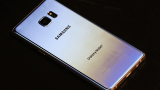 Samsung спира продажбите на Galaxy Note 7
