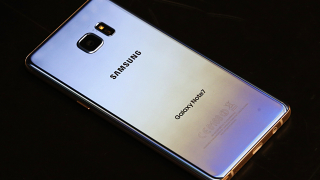 Край! Samsung спира продажбите на Galaxy Note 7 по целия свят