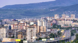  Пазарът на недвижими парцели в София изпадна в застой 