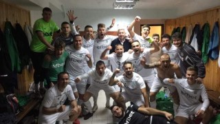 Купата на България носи романтика в първите си кръгове Често