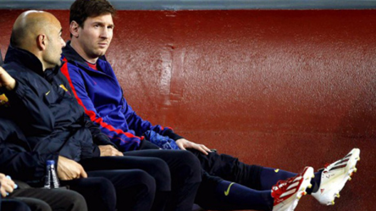 Изображение 147413