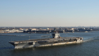 Твърдението на йеменските бунтовници хуси от събота че нейните сили