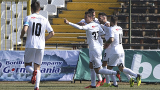 Играчите и треньорите на Славия няма да дават интервюта и