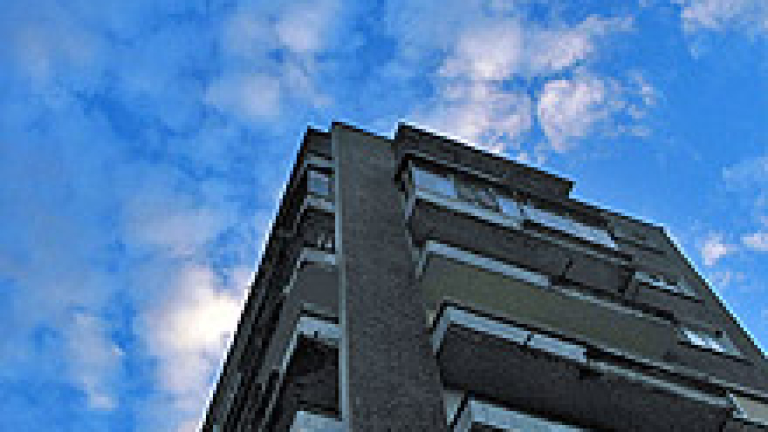 Изображение 7413