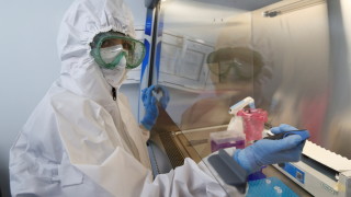 Новите случаи на коронавирус са 652, поставени са 12 287 ваксини