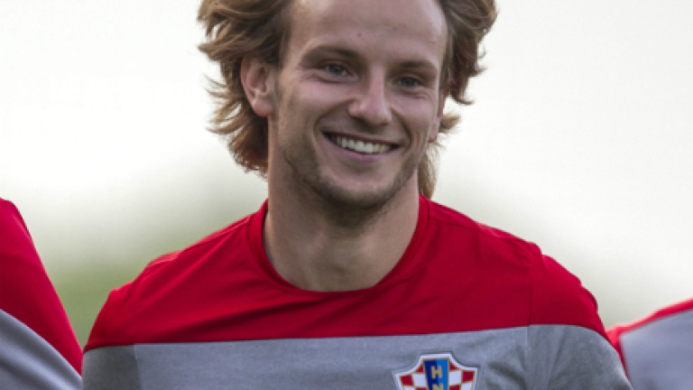 Изображение 167613