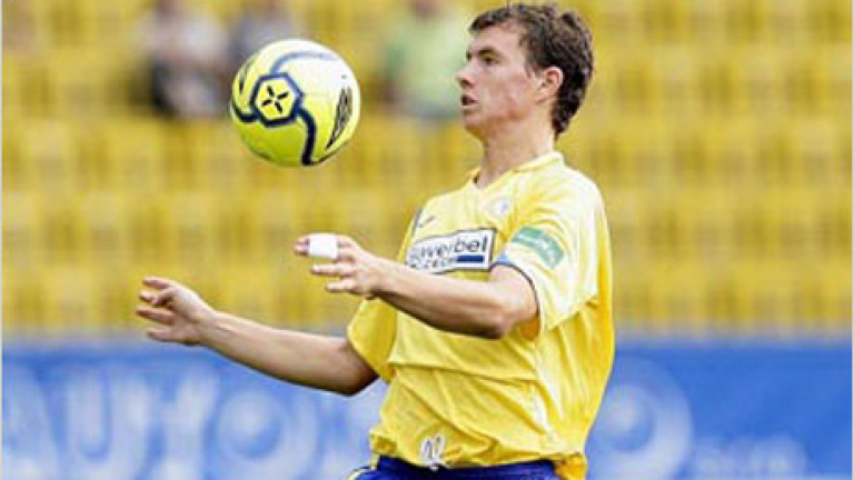 Изображение 27613