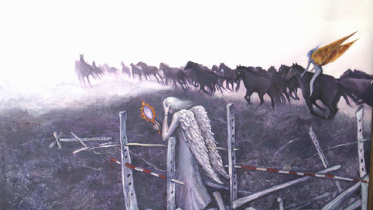 Изображение 47613