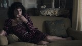 Лейди Гага и защо е наела психиатрична медицинска сестра по време на снимките на "Домът на Gucci"