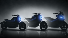 Honda смята да открие завод за мотори в Турция и да произвежда по 200 000 машини