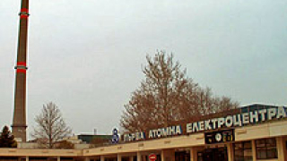 Шушулов: Цените на тока от АЕЦ "Козлодуй" остават същите